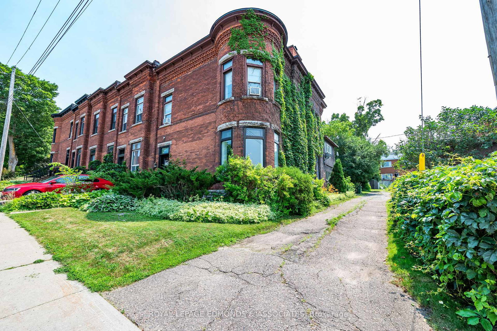 188-esther-street-pembroke-ontario-x13578892