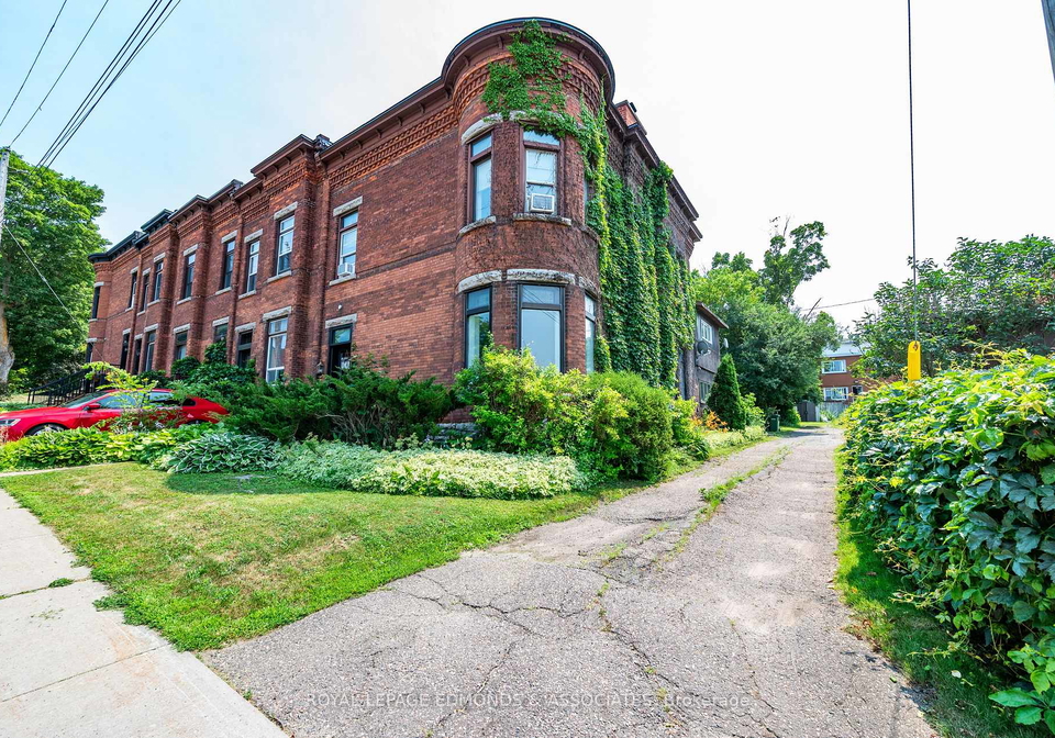188-esther-street-pembroke-ontario-x13578892
