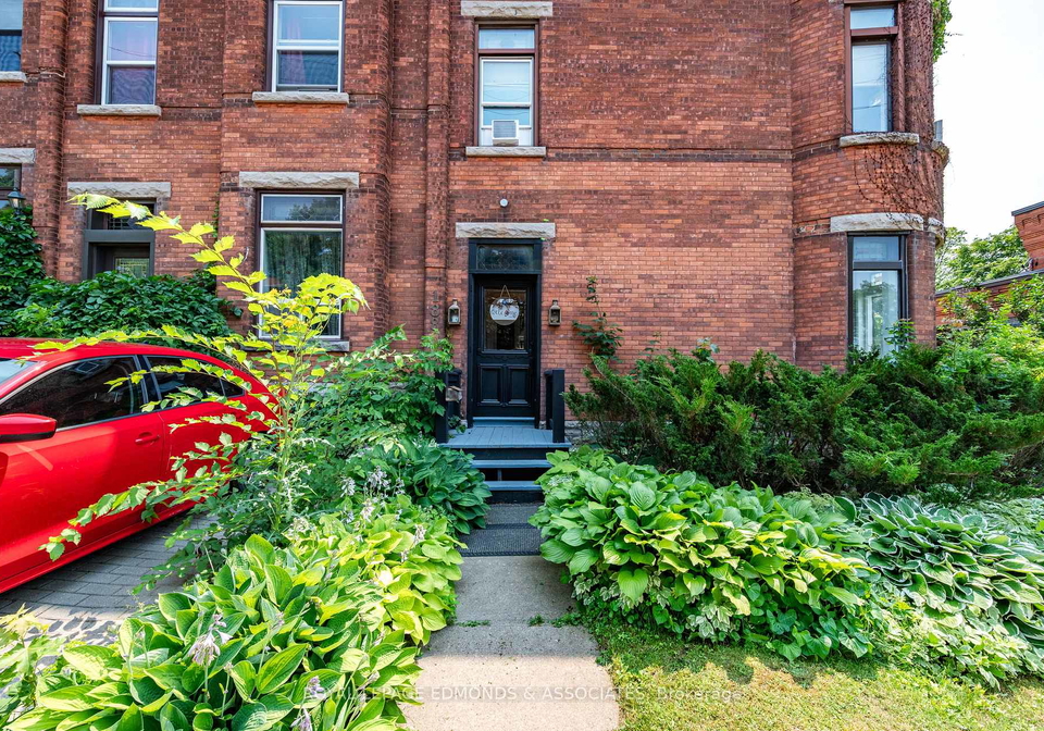188-esther-street-pembroke-ontario-x13578892