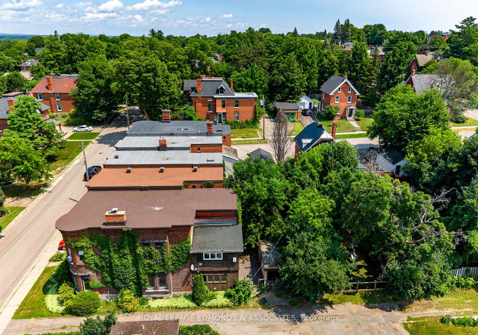 188-esther-street-pembroke-ontario-x13578892