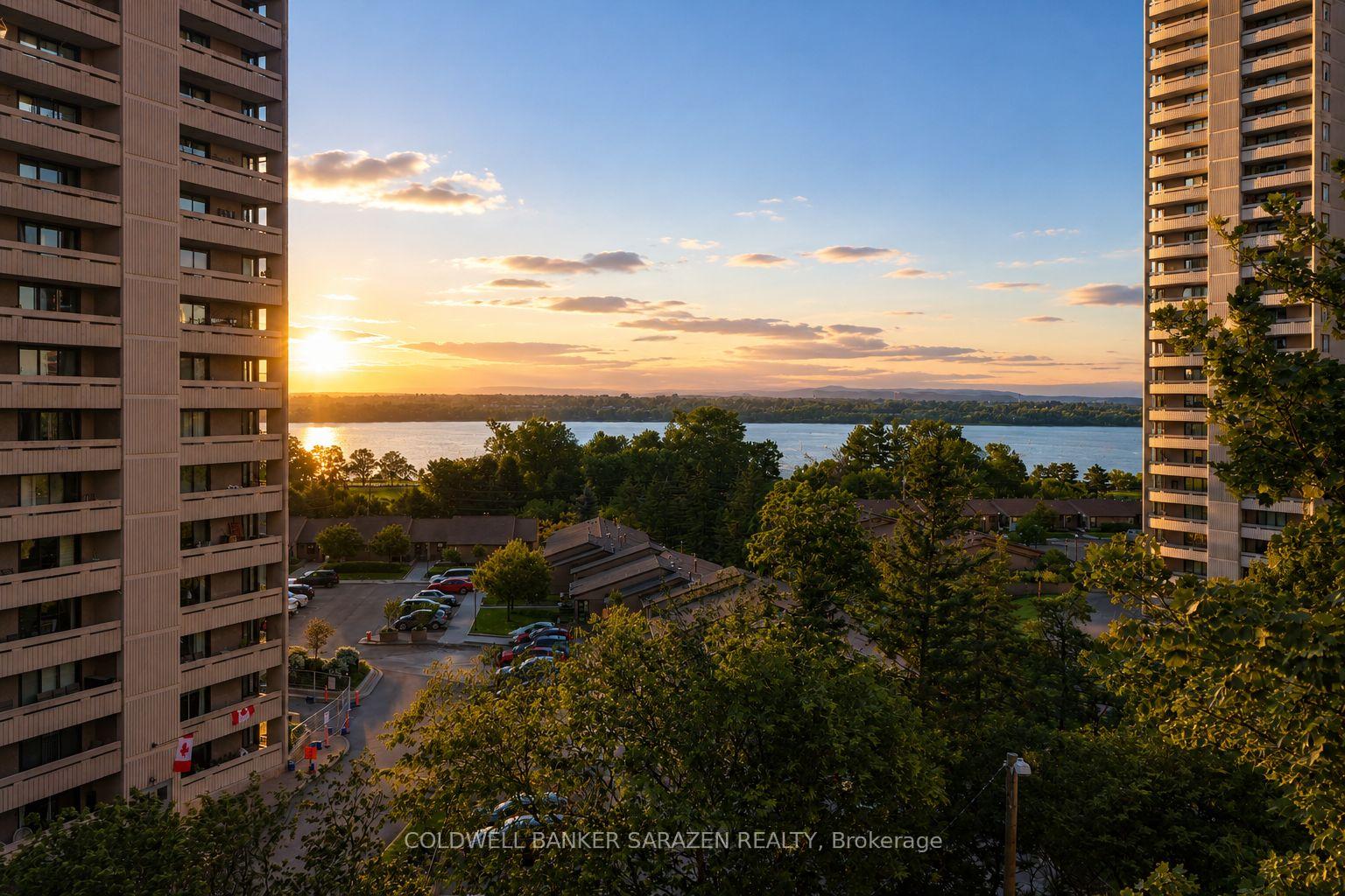 1100-ambleside-drive-ottawa-ontario-x13578894