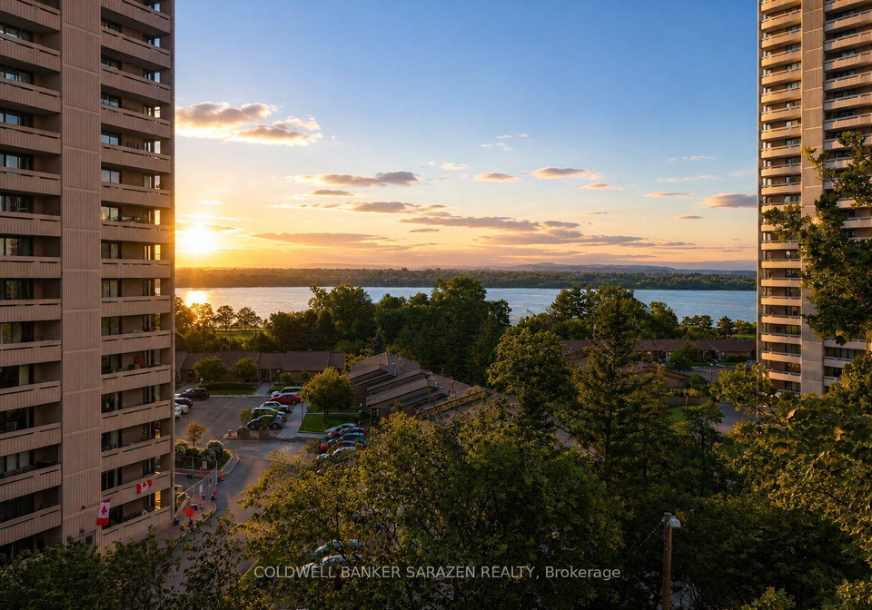 1100-ambleside-drive-ottawa-ontario-x13578894
