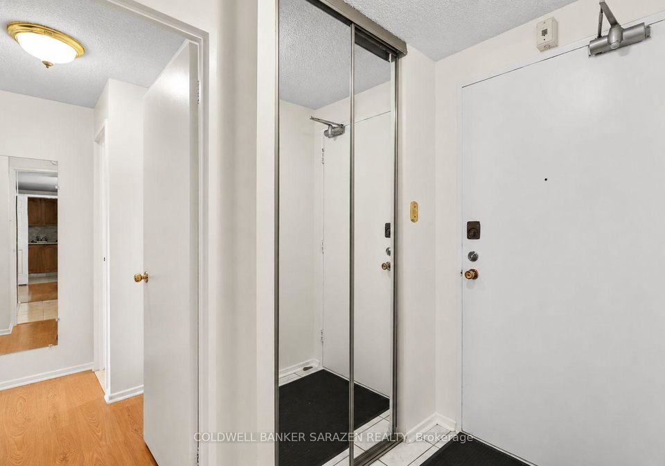 1100-ambleside-drive-ottawa-ontario-x13578894