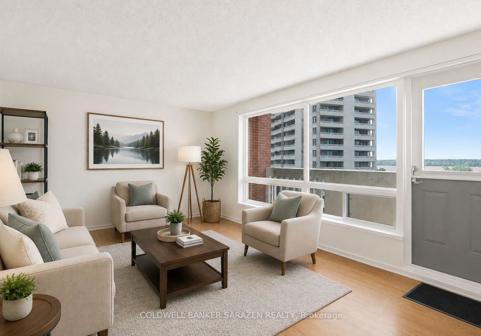 1100-ambleside-drive-ottawa-ontario-x13578894