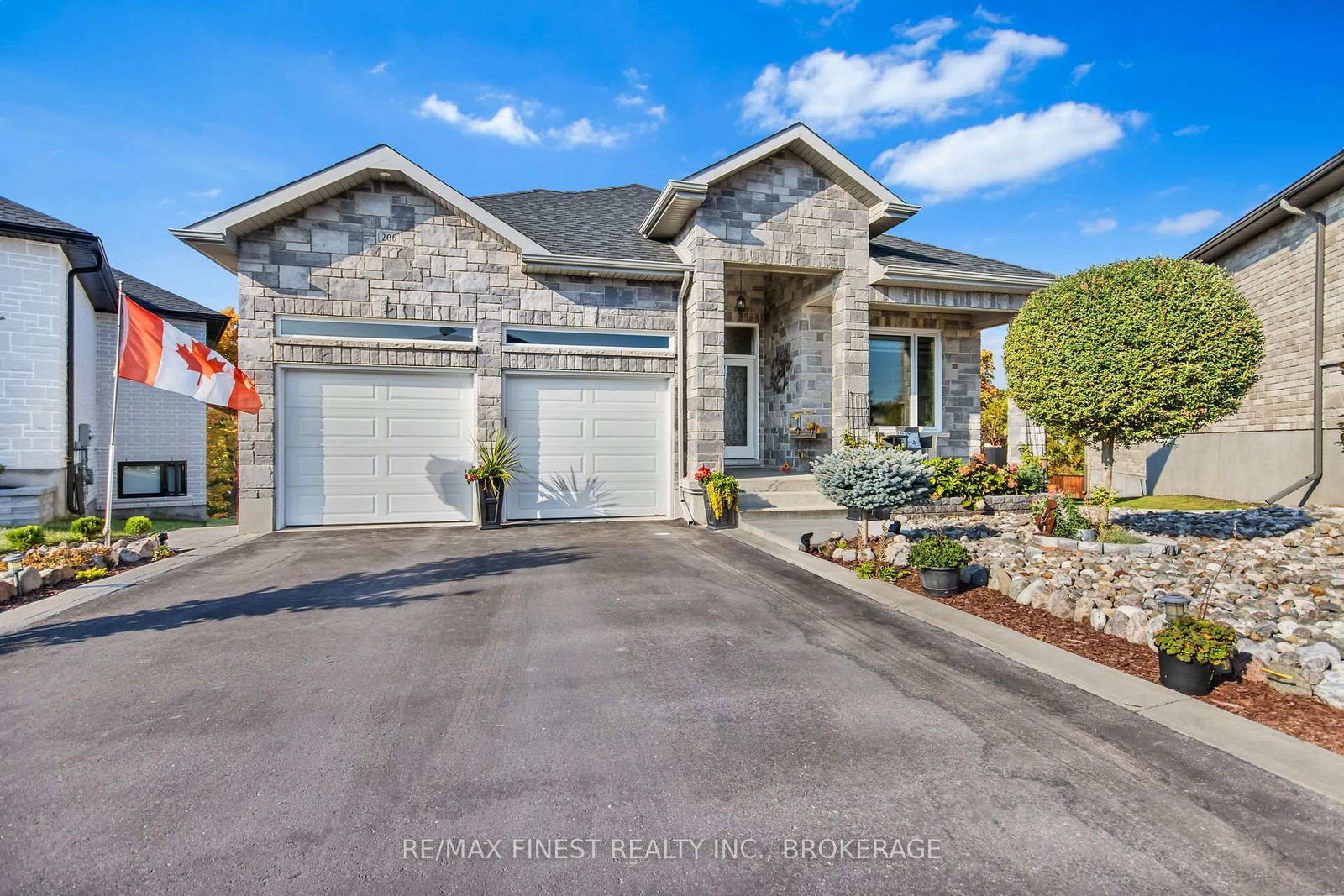 206-pauline-tom-avenue-kingston-ontario-x13578904