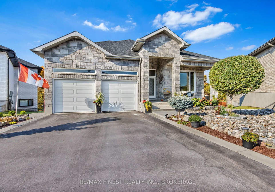 206-pauline-tom-avenue-kingston-ontario-x13578904