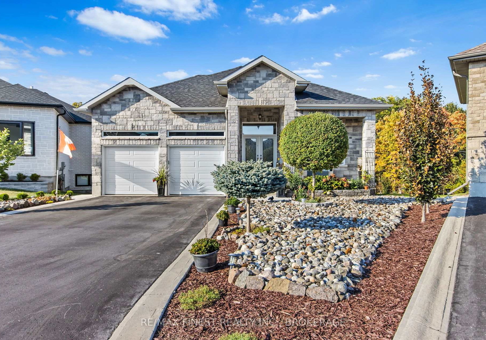 206-pauline-tom-avenue-kingston-ontario-x13578904