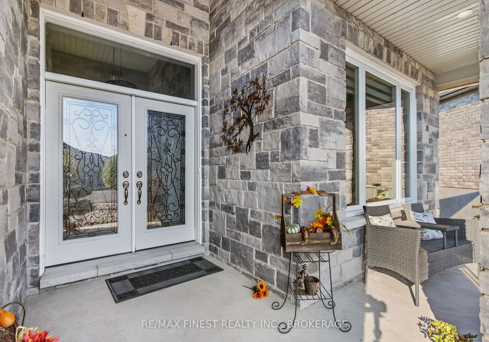206-pauline-tom-avenue-kingston-ontario-x13578904
