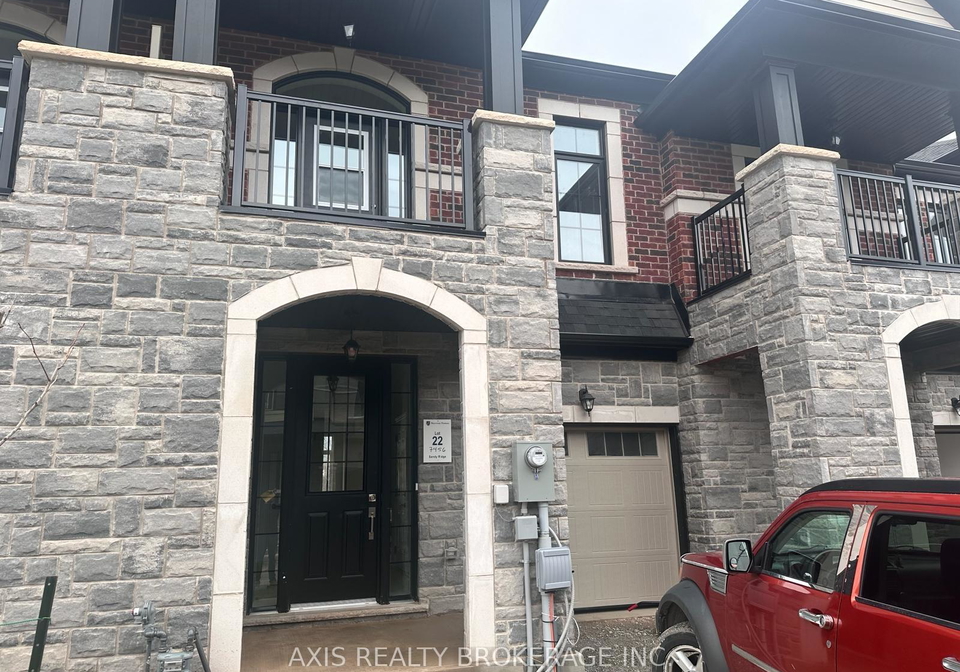 7456-baycrest-common-niagara-falls-ontario-x13578908