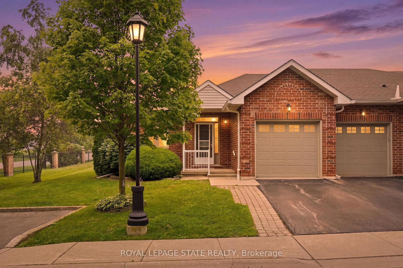 98-sunibel-drive-hamilton-ontario-x13578912