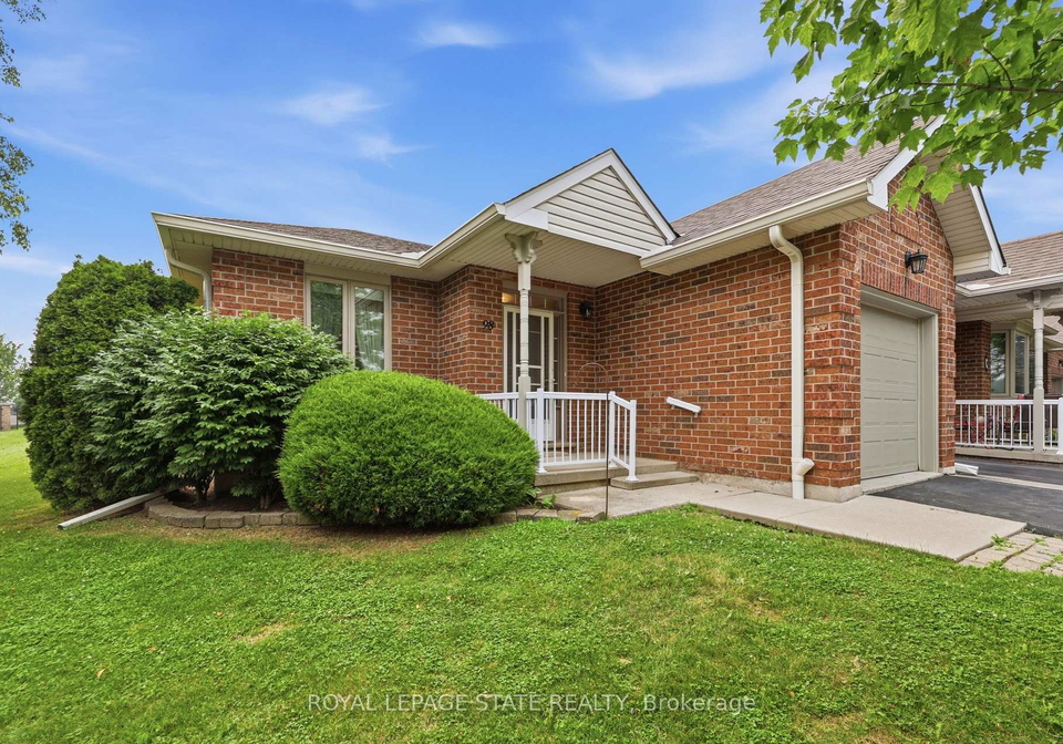 98-sunibel-drive-hamilton-ontario-x13578912
