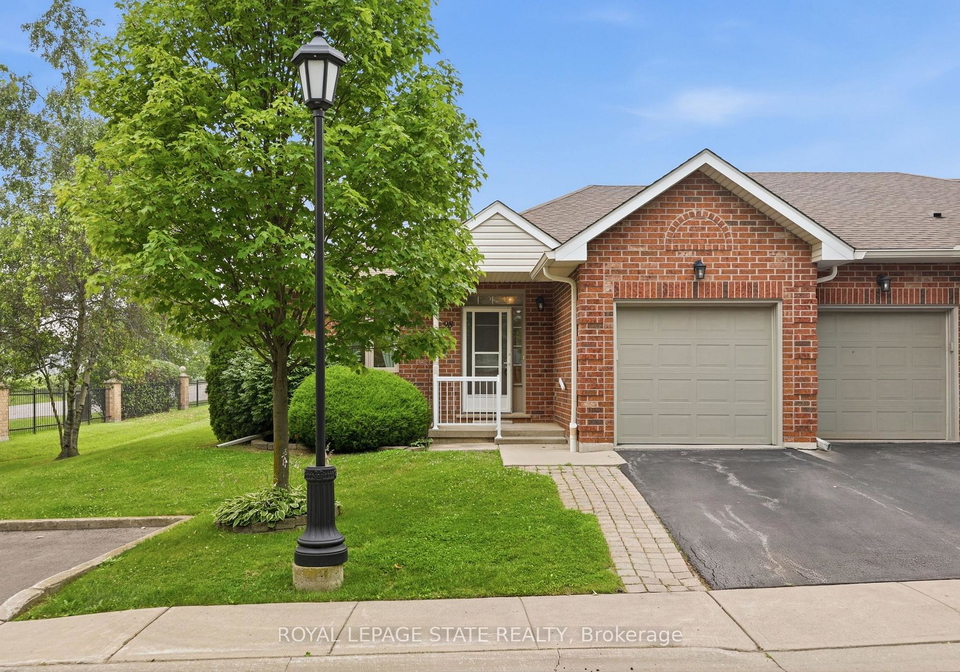 98-sunibel-drive-hamilton-ontario-x13578912