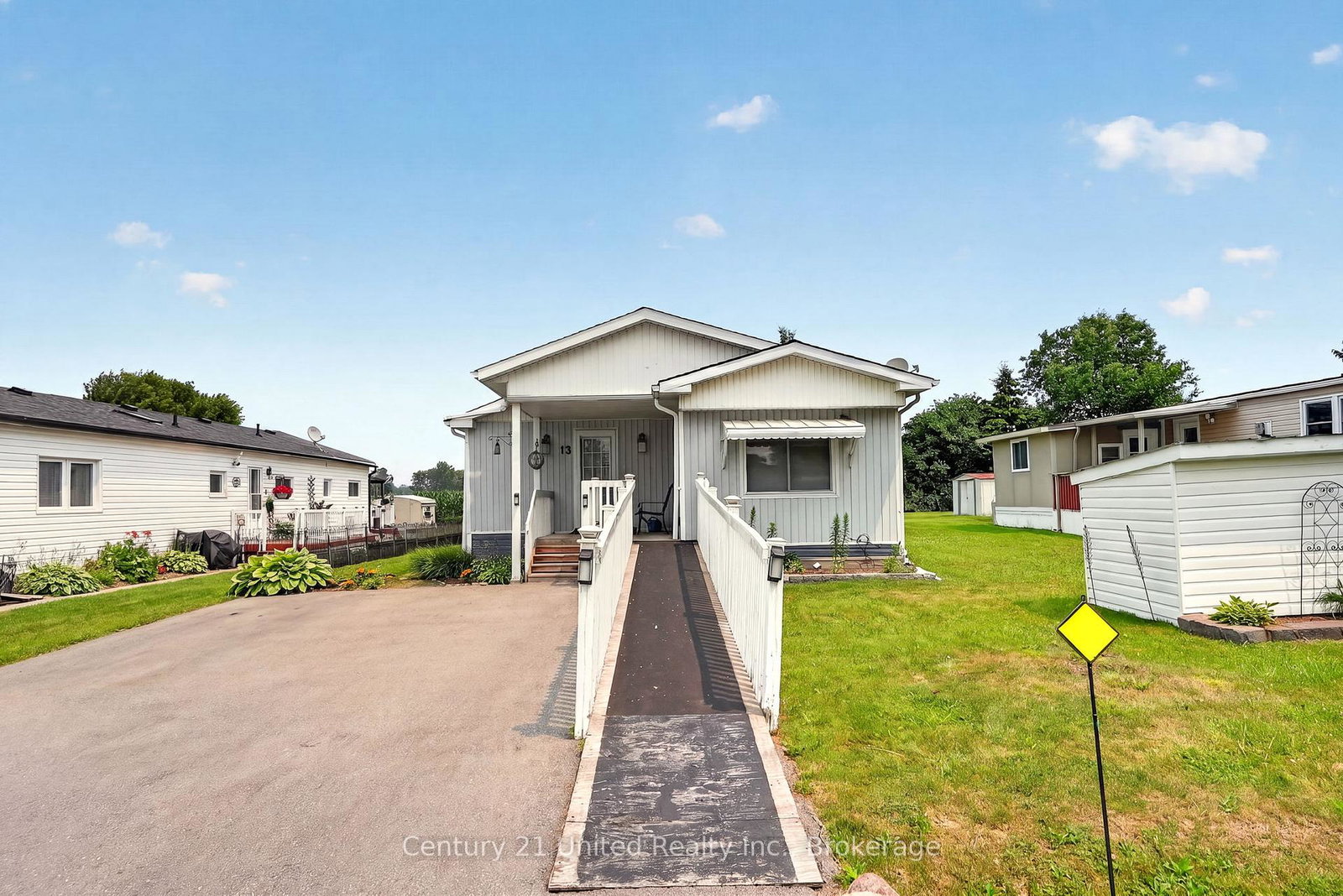 13-hillview-drive-hamilton-township-ontario-x13578922