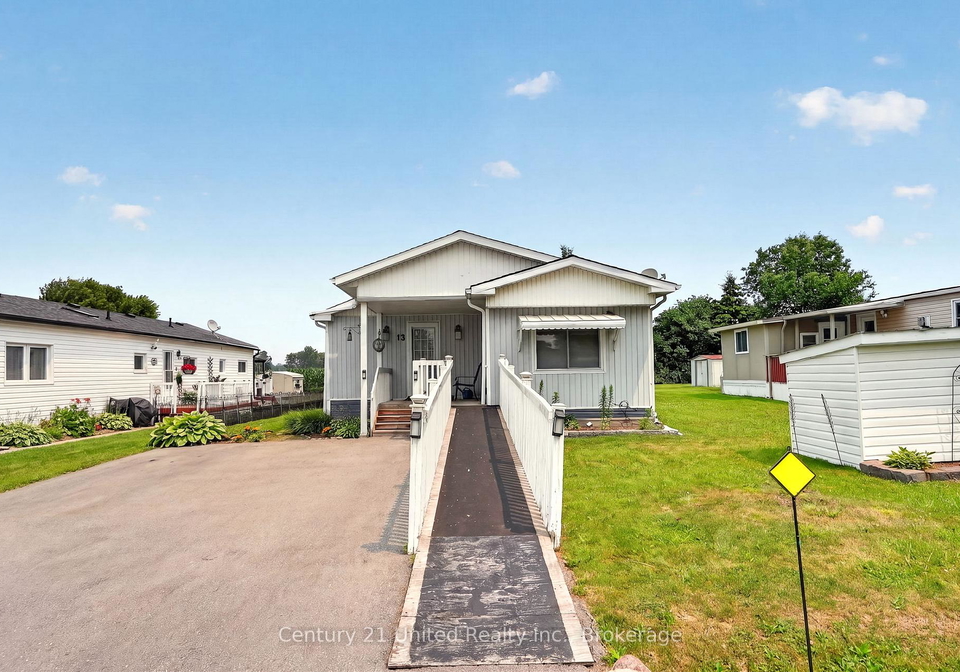 13-hillview-drive-hamilton-township-ontario-x13578922