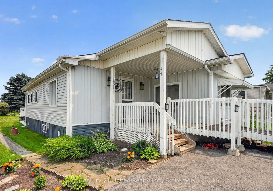 13-hillview-drive-hamilton-township-ontario-x13578922