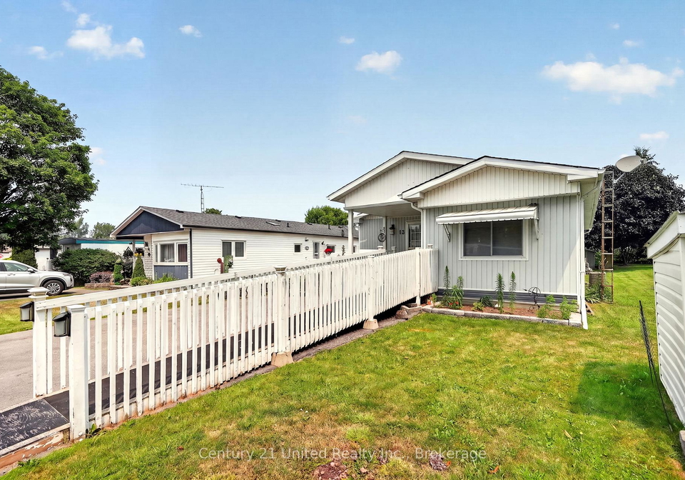 13-hillview-drive-hamilton-township-ontario-x13578922