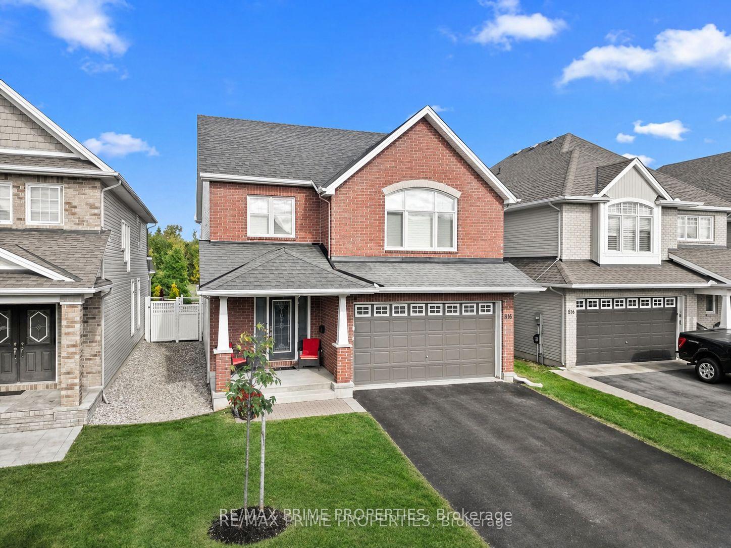 816-azure-street-ottawa-ontario-x13578924
