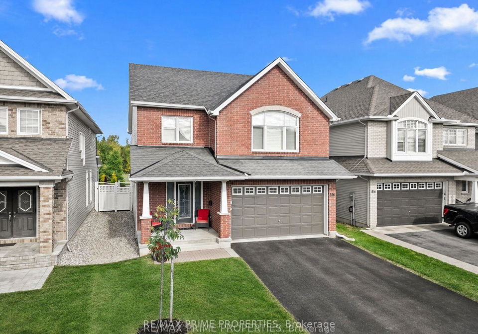 816-azure-street-ottawa-ontario-x13578924