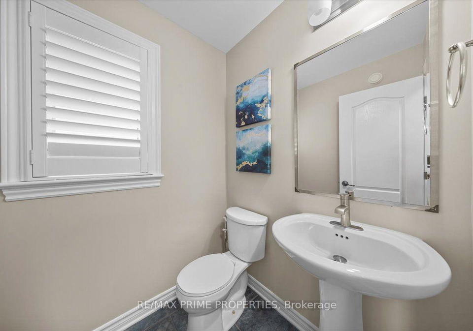 816-azure-street-ottawa-ontario-x13578924