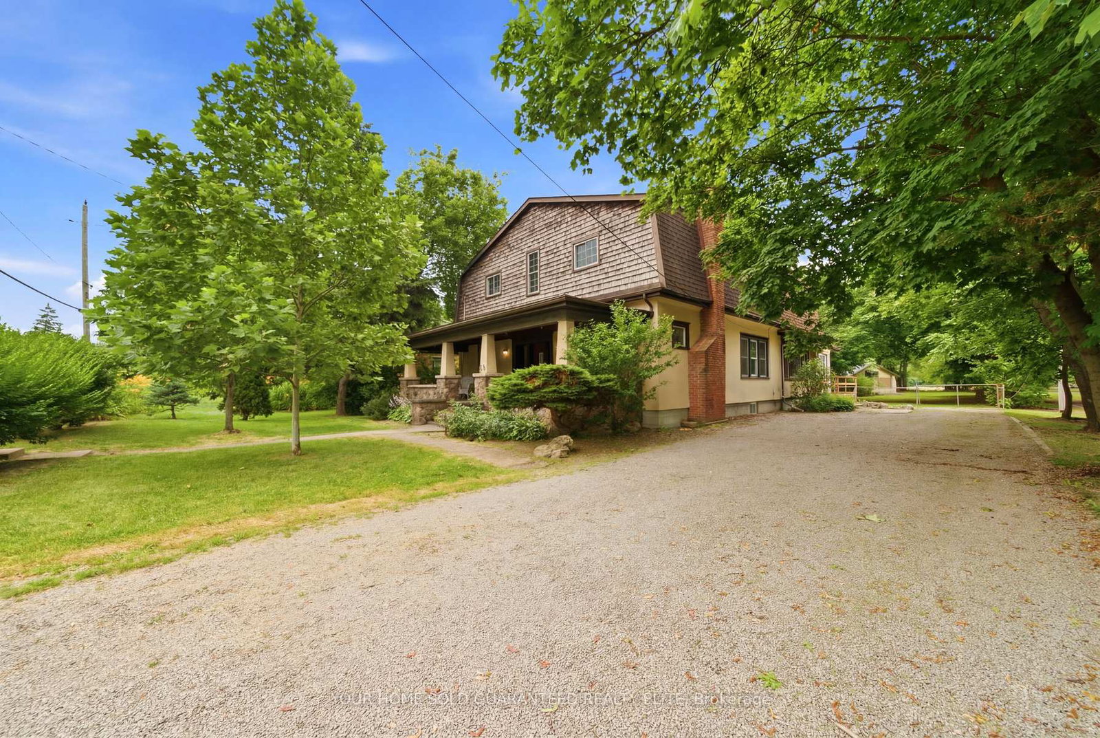 211-canborough-street-west-lincoln-ontario-x13578928