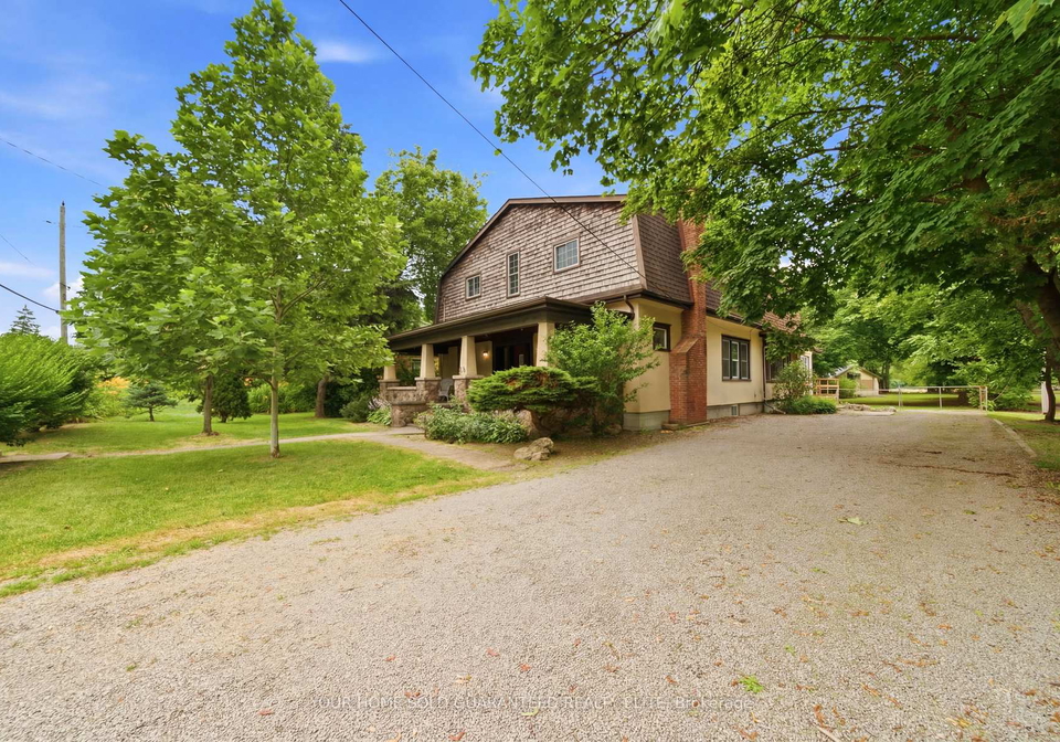 211-canborough-street-west-lincoln-ontario-x13578928