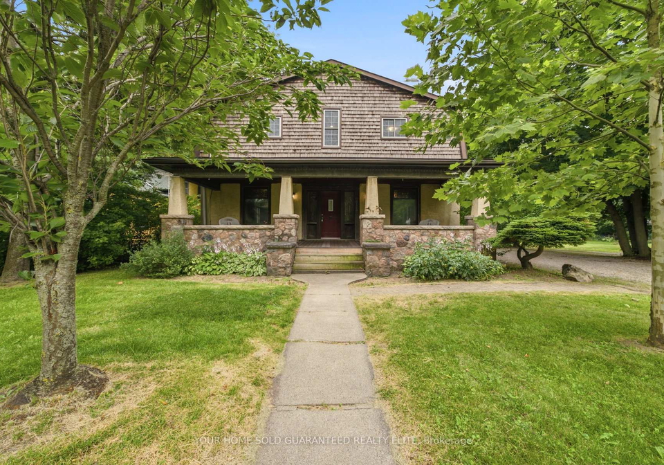 211-canborough-street-west-lincoln-ontario-x13578928