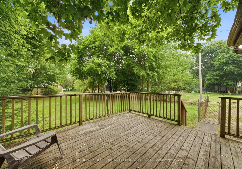 211-canborough-street-west-lincoln-ontario-x13578928