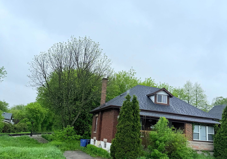 70-huron-street-guelph-ontario-x13578930