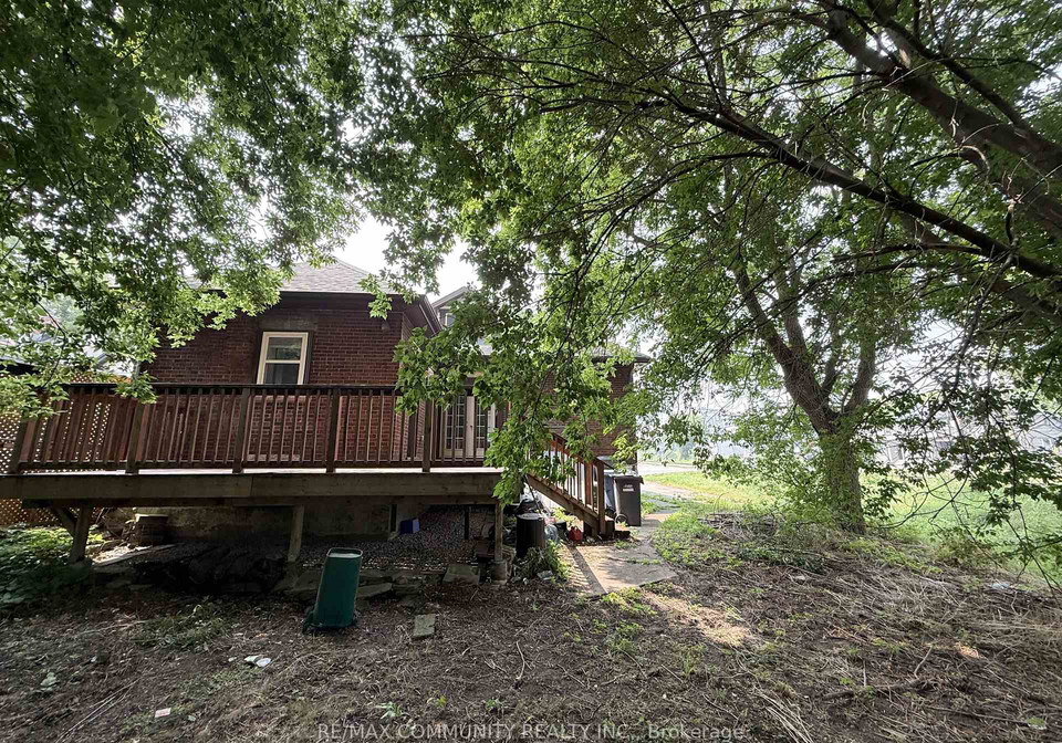 70-huron-street-guelph-ontario-x13578930