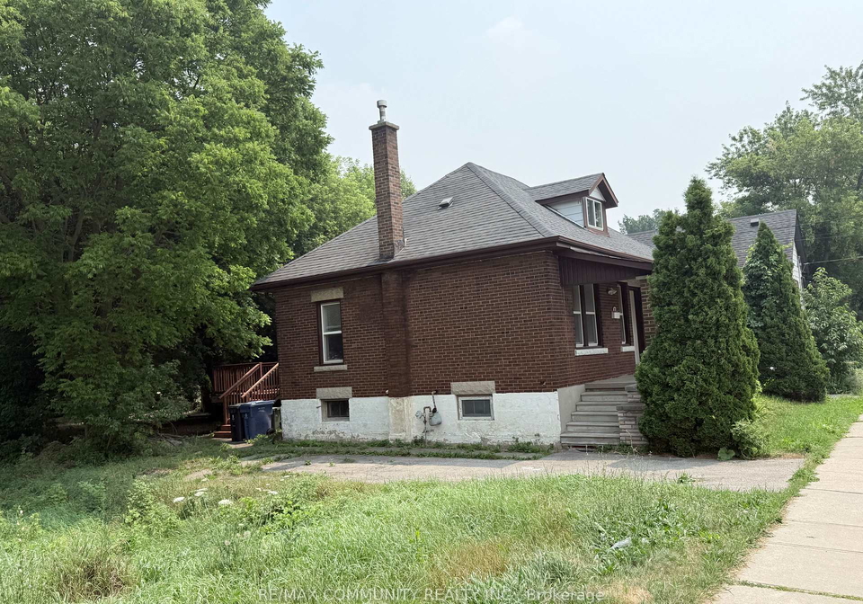 70-huron-street-guelph-ontario-x13578930