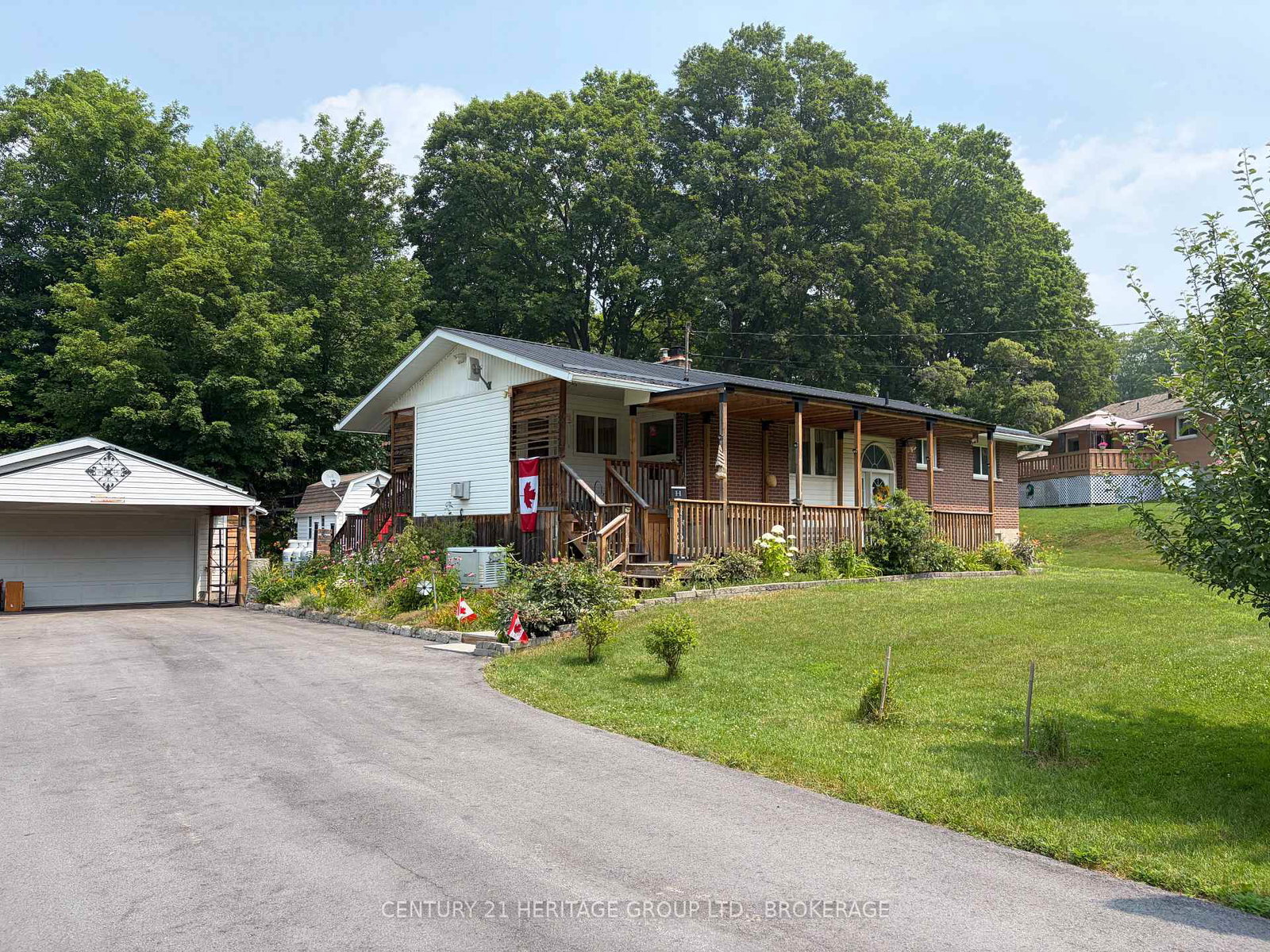 4309-maple-drive-frontenac-ontario-x13578932
