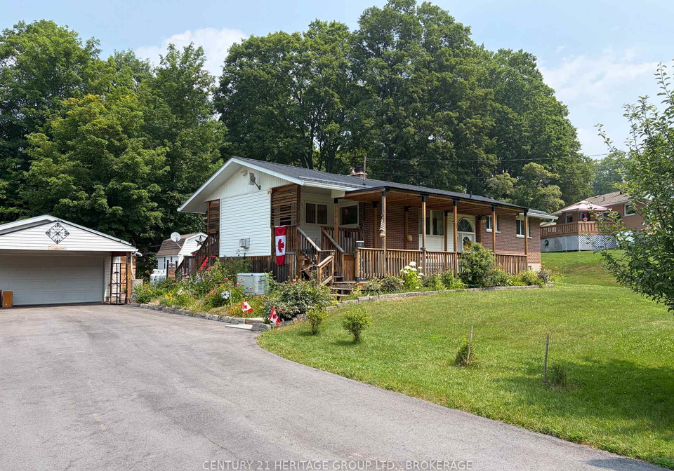 4309-maple-drive-frontenac-ontario-x13578932
