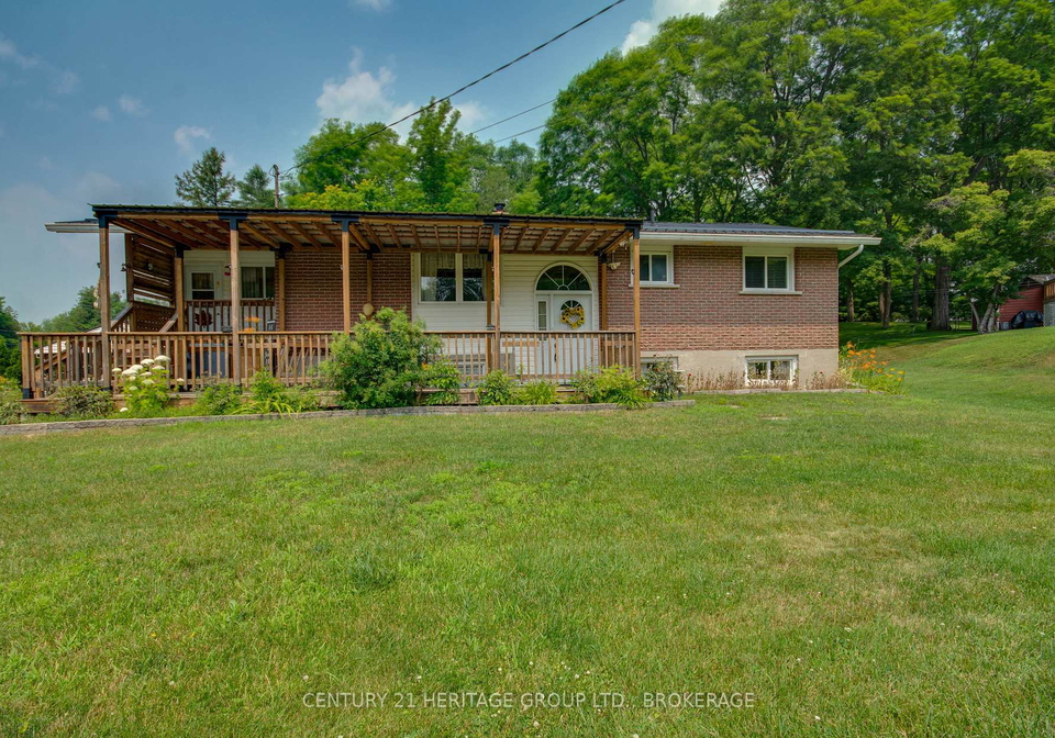 4309-maple-drive-frontenac-ontario-x13578932