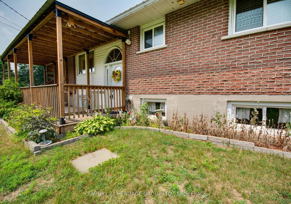 4309-maple-drive-frontenac-ontario-x13578932