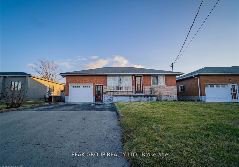 248-bertie-street-fort-erie-ontario-x13578938