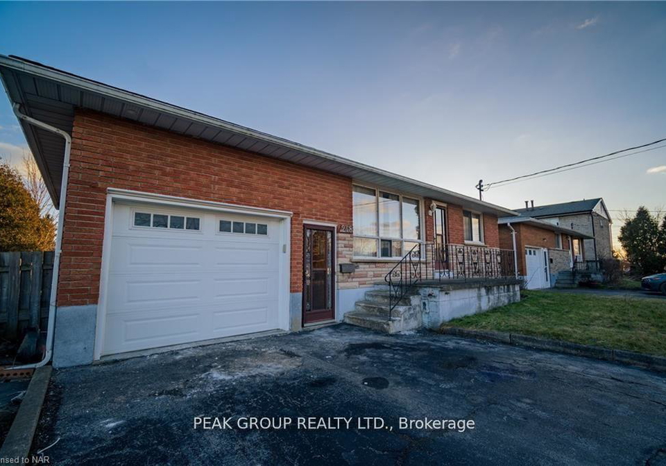 248-bertie-street-fort-erie-ontario-x13578938