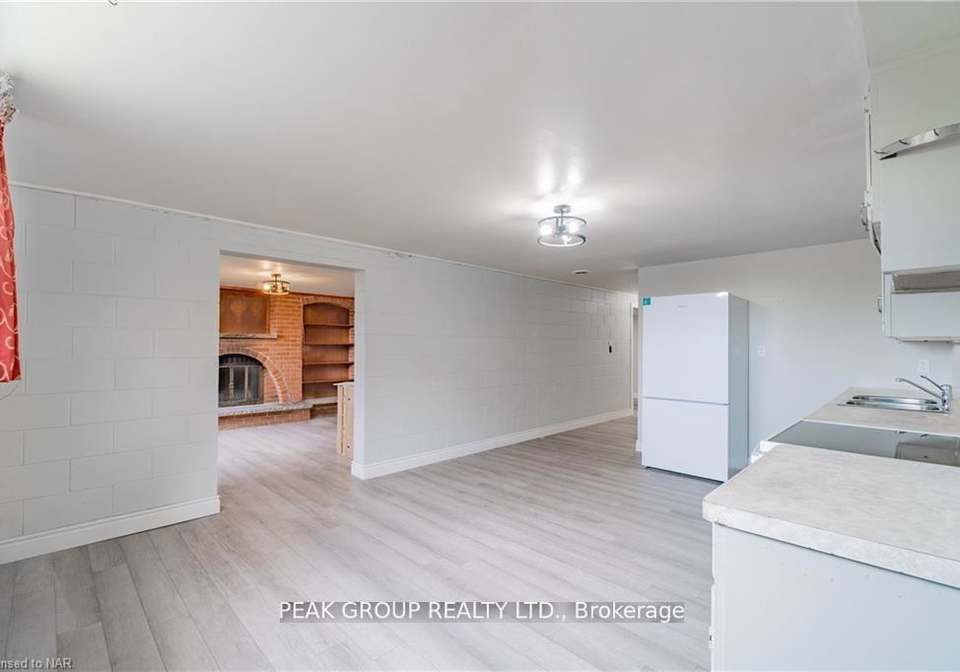 248-bertie-street-fort-erie-ontario-x13578938