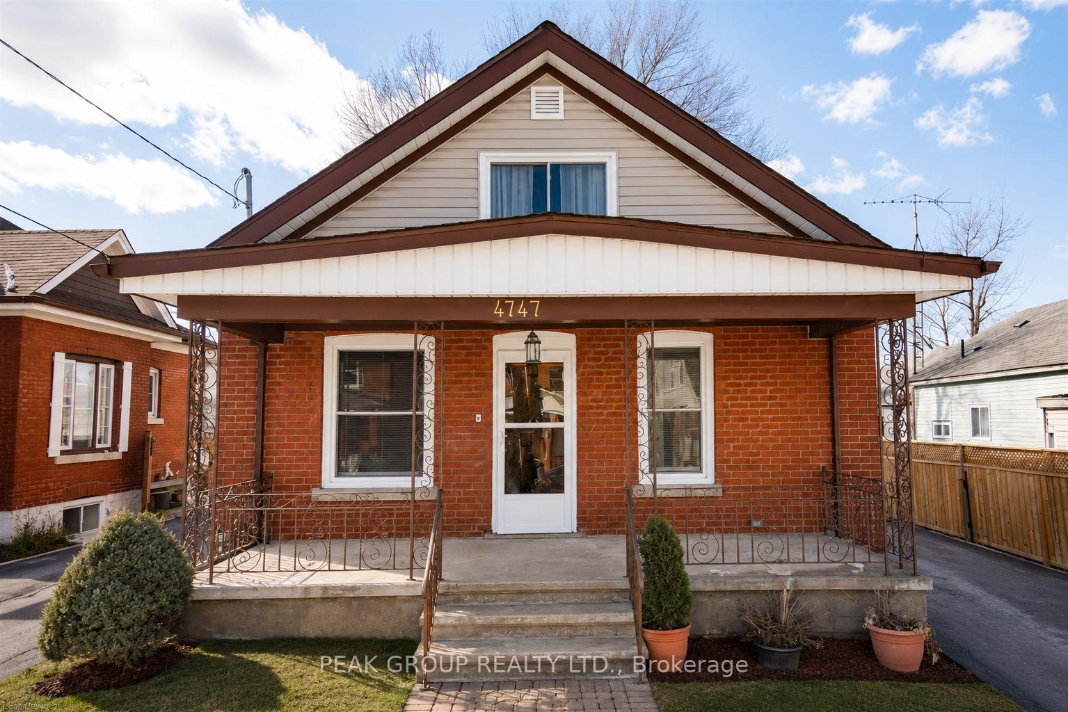 4747-fourth-avenue-niagara-falls-ontario-x13578940