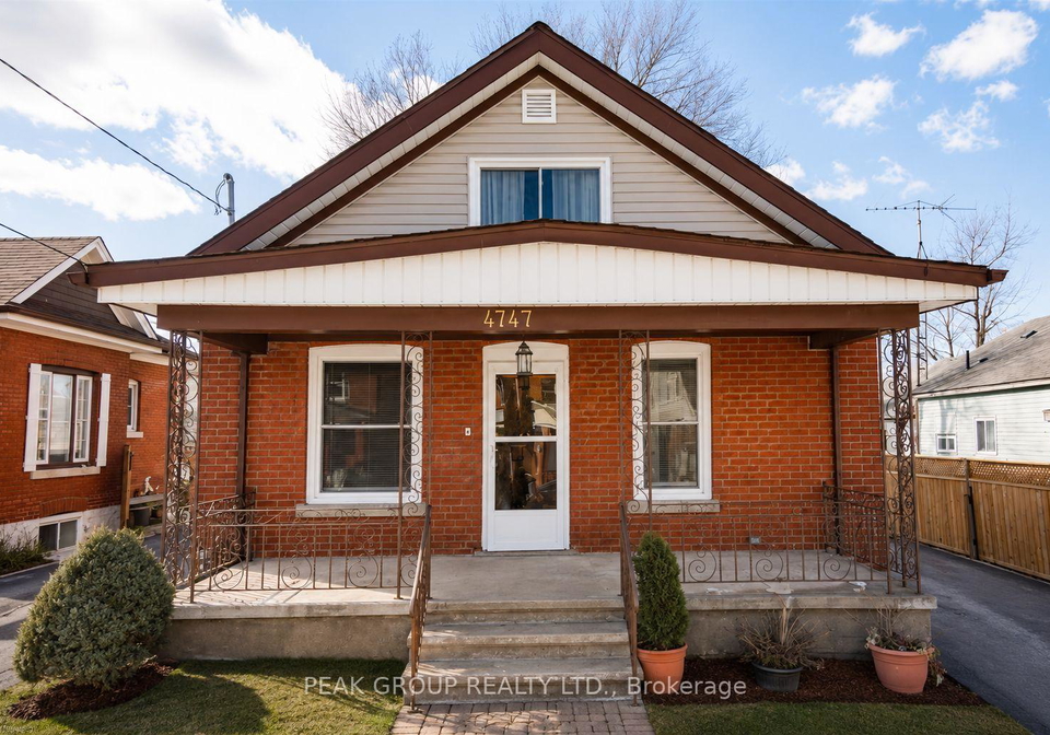 4747-fourth-avenue-niagara-falls-ontario-x13578940