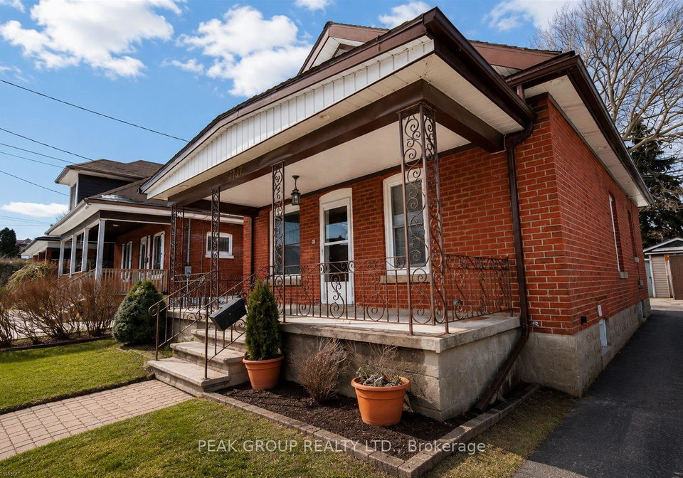 4747-fourth-avenue-niagara-falls-ontario-x13578940