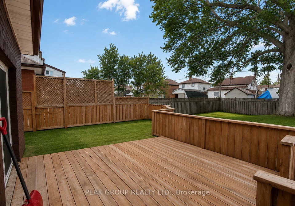 4747-fourth-avenue-niagara-falls-ontario-x13578940
