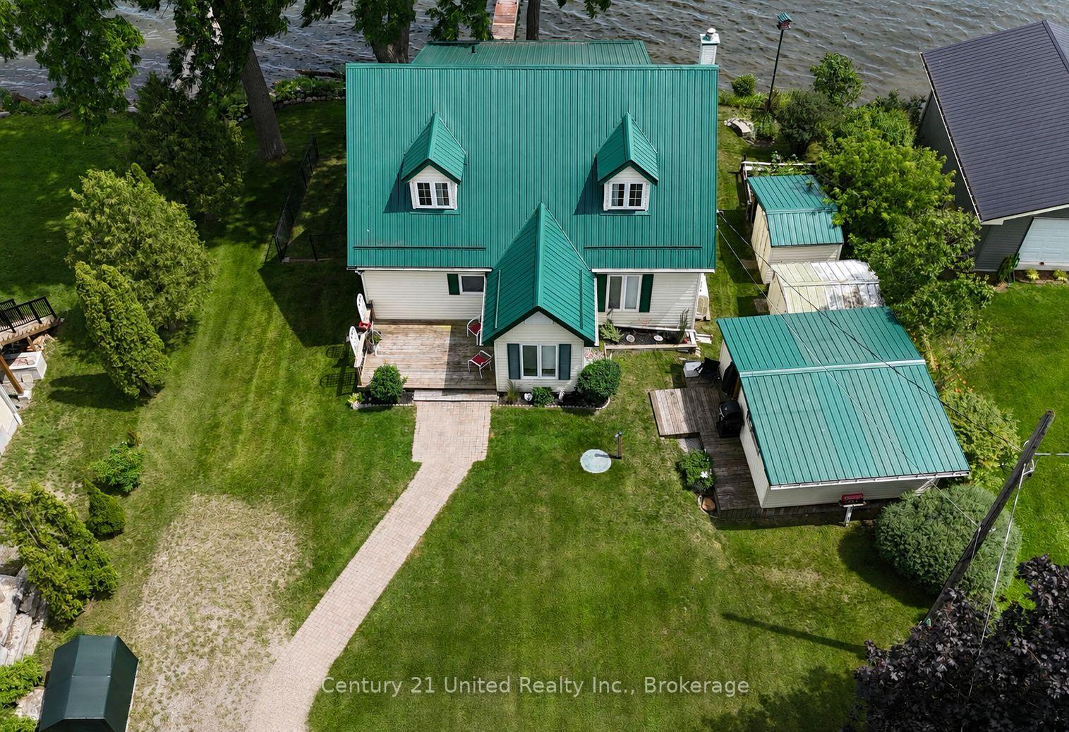 40-ivey-lane-otonabee-south-monaghan-ontario-x13578952