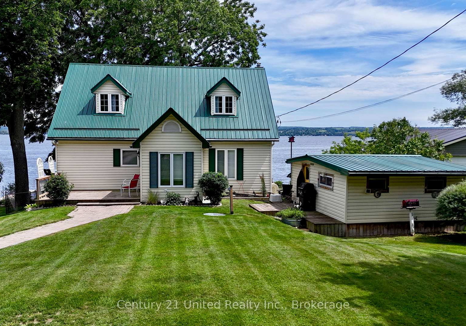 40-ivey-lane-otonabee-south-monaghan-ontario-x13578952