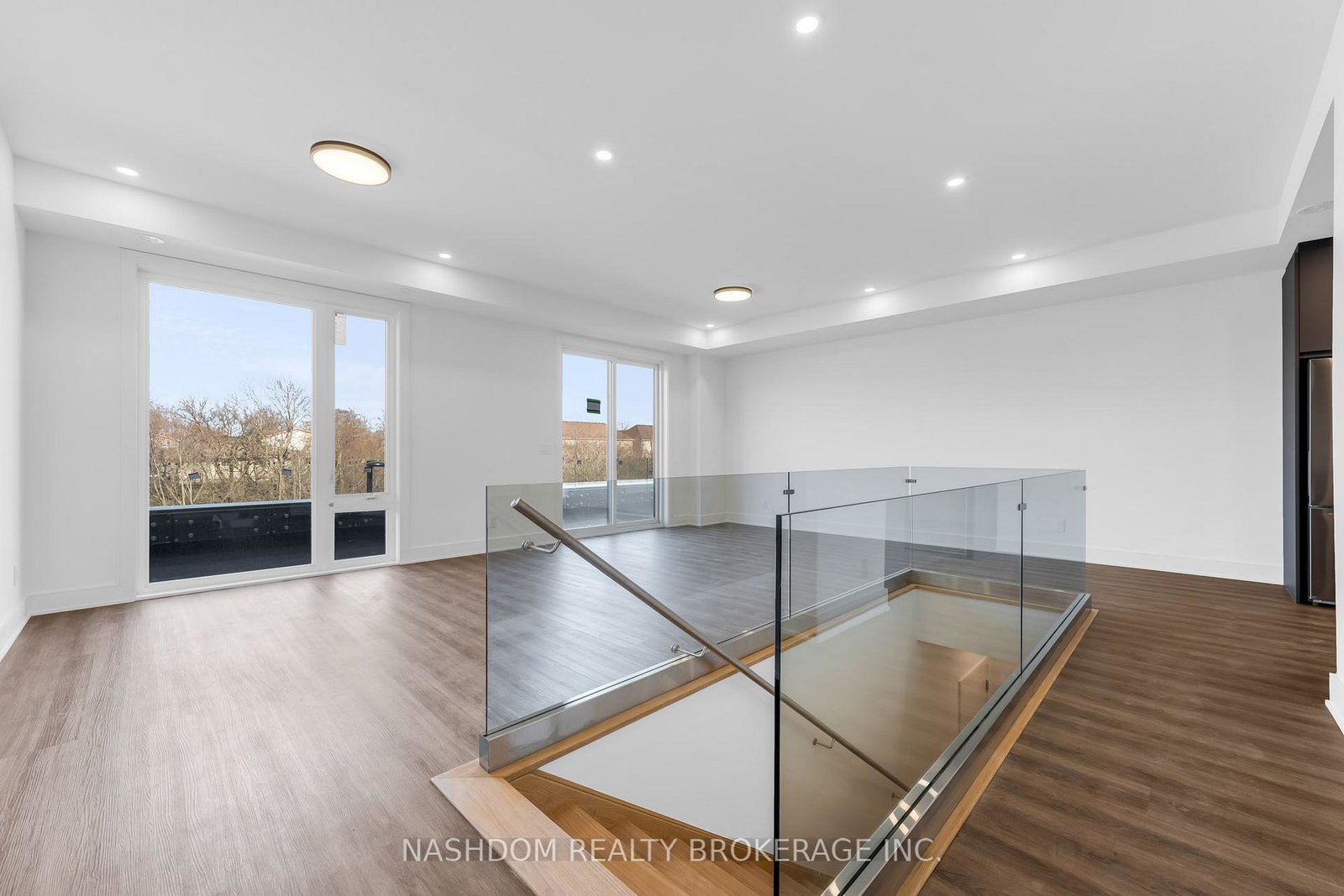 146-everett-common-st-catharines-ontario-x13578962