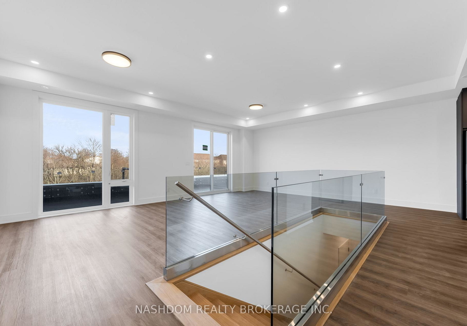 146-everett-common-st-catharines-ontario-x13578962