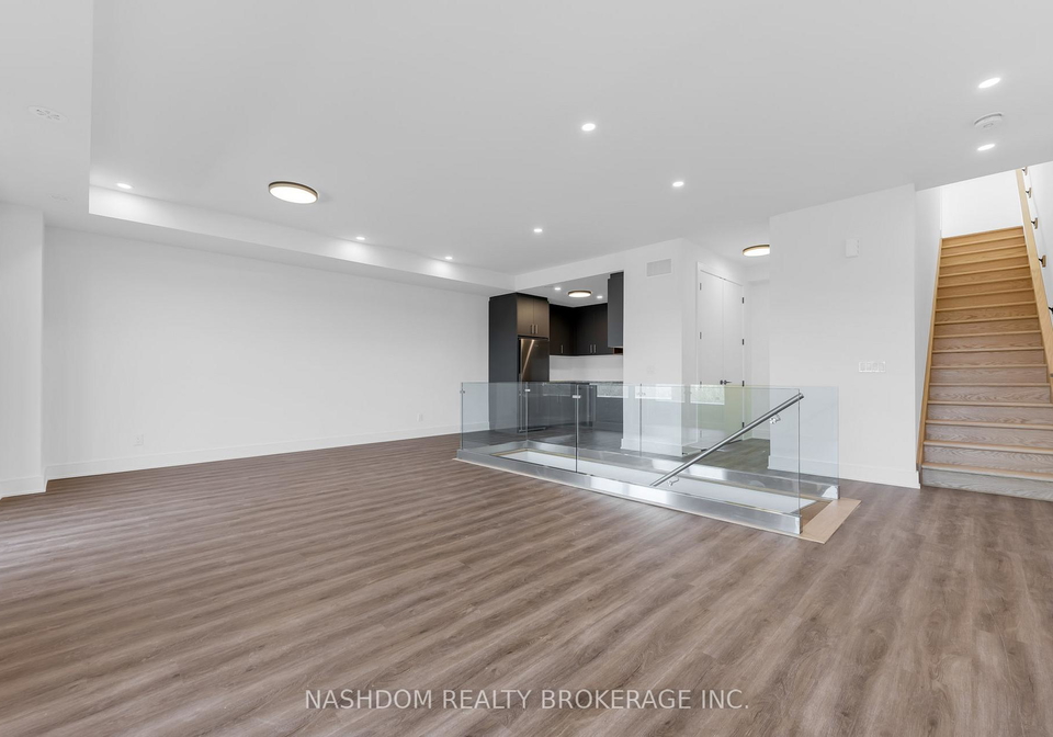 146-everett-common-st-catharines-ontario-x13578962