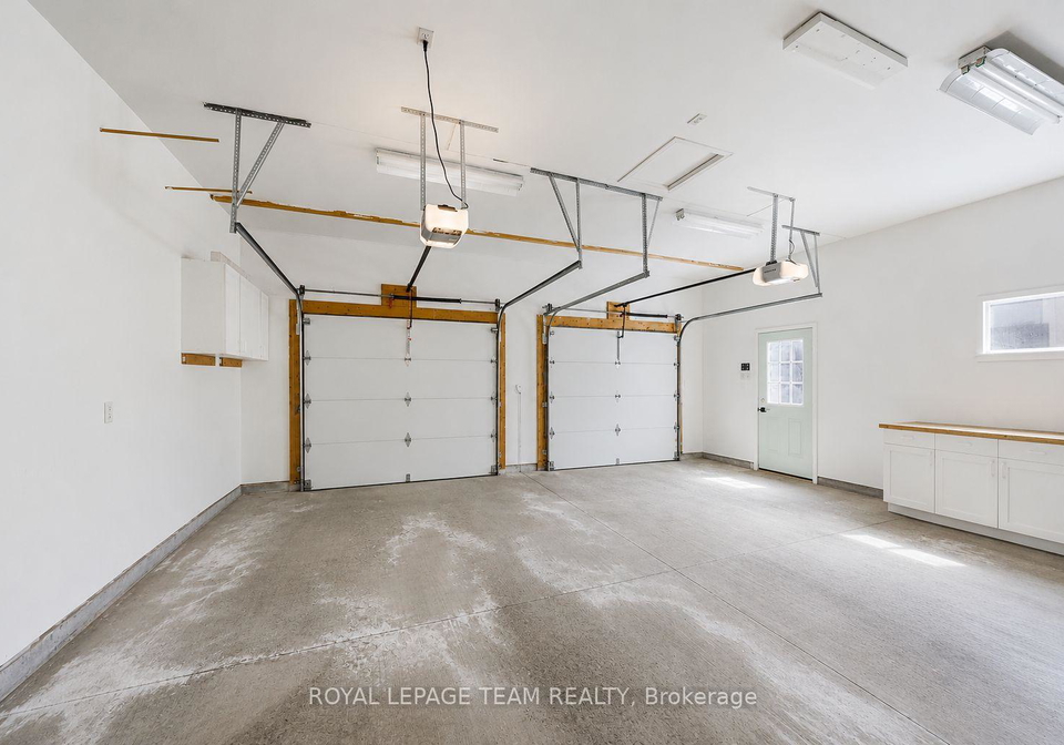 238-park-avenue-carleton-place-ontario-x13578968
