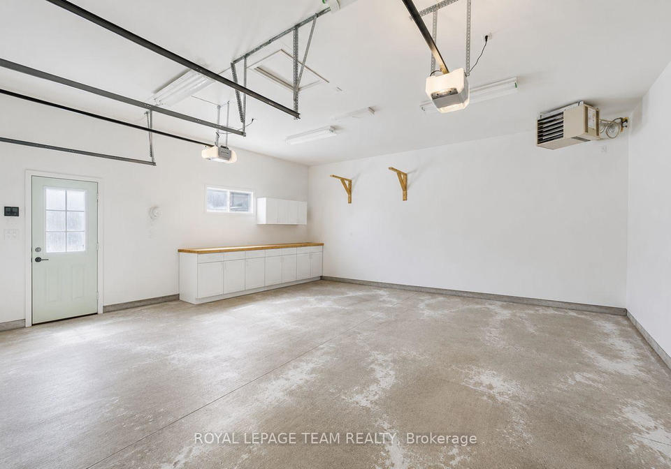 238-park-avenue-carleton-place-ontario-x13578968