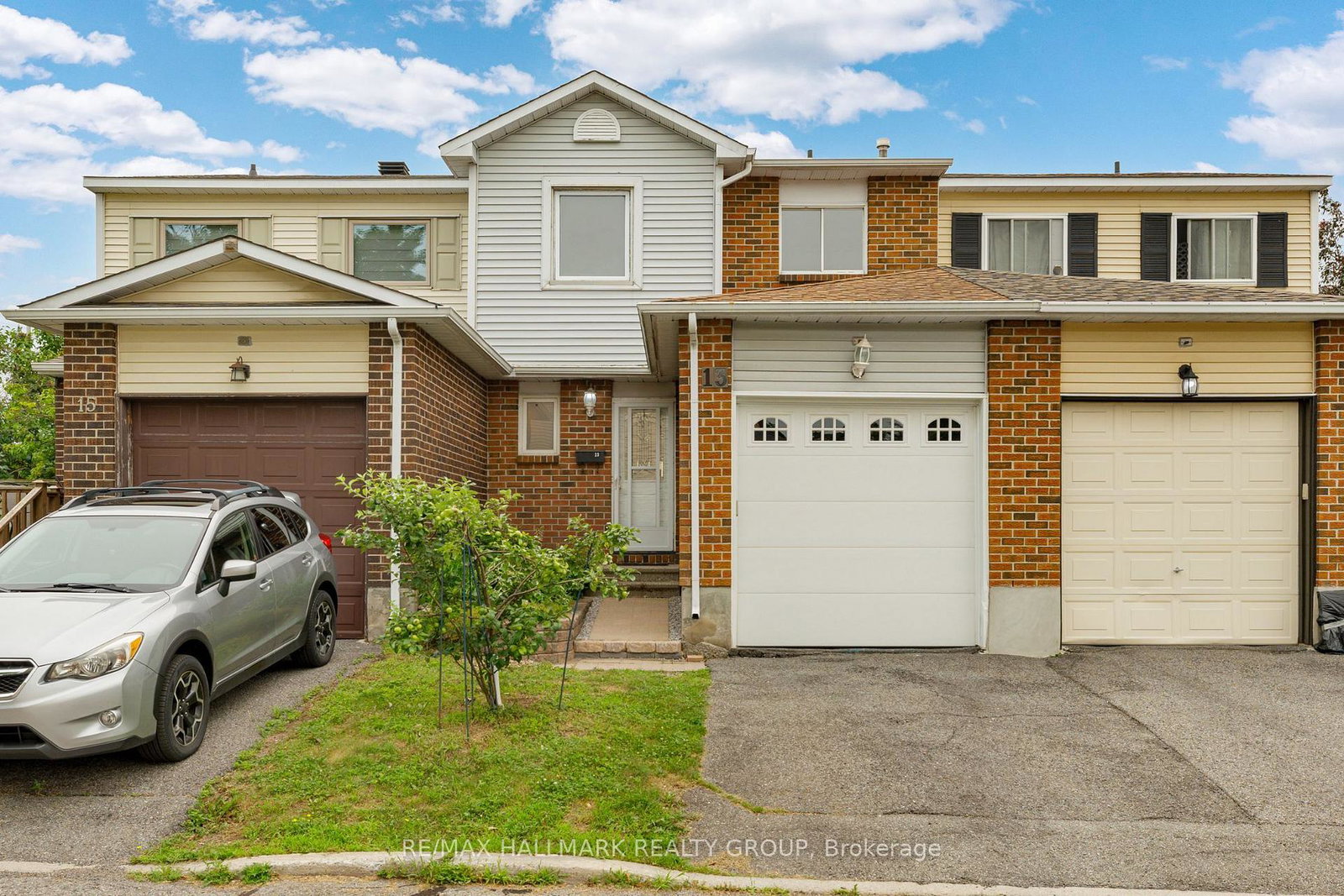 13-sunridge-lane-ottawa-ontario-x13578990
