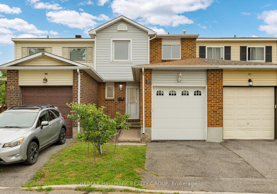 13-sunridge-lane-ottawa-ontario-x13578990